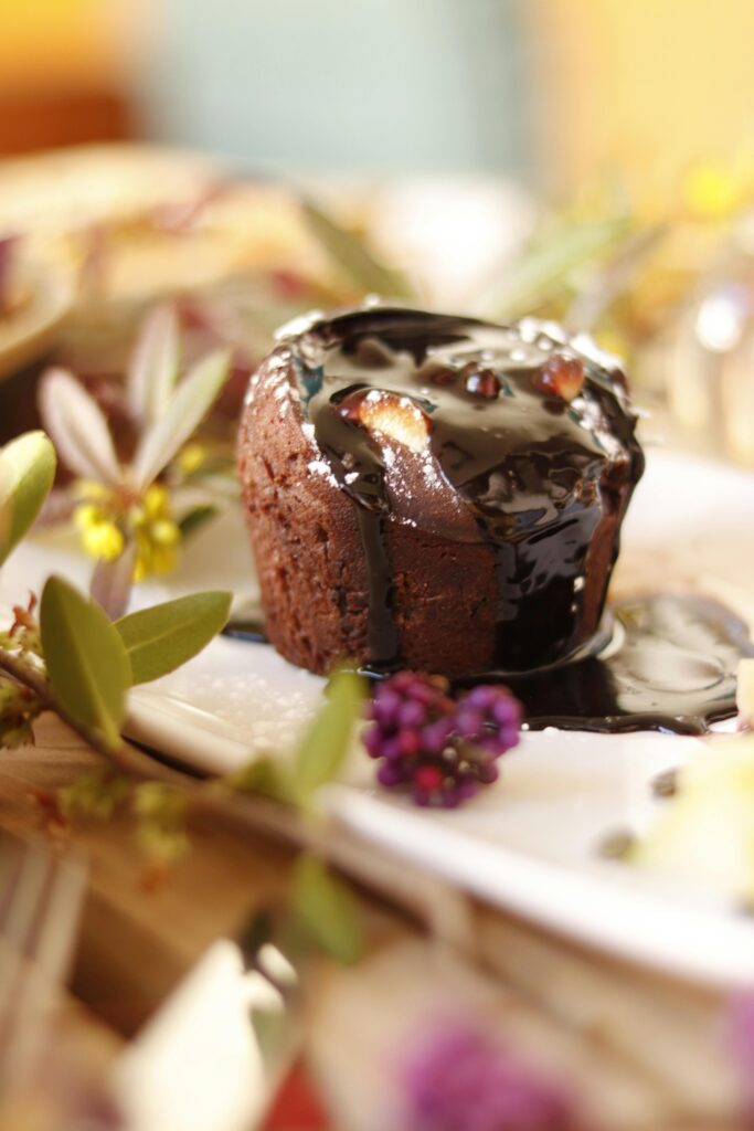 chocolate cake, chocolate truffle cake, chocolate day