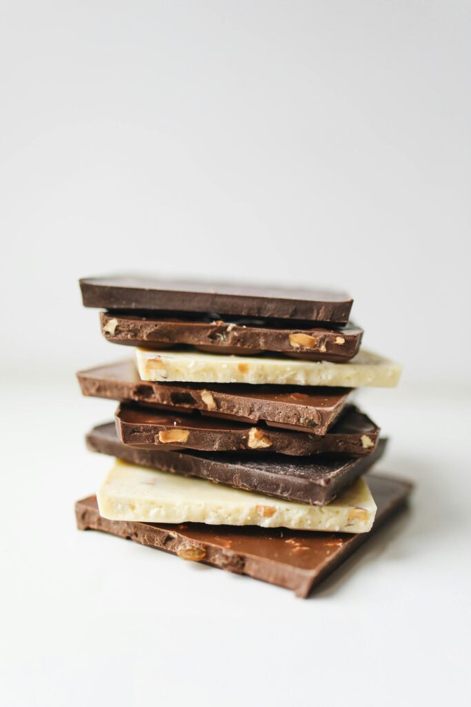 dairy milk chocolate, world chocolate day