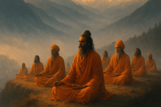 international yoga day, yoga day 2025, yoga day theme