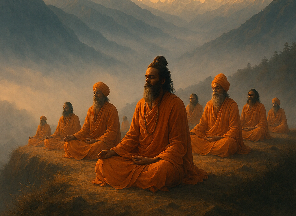 international yoga day, yoga day 2025, yoga day theme